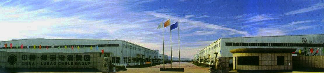 15175790073070.jpg 大门.JPG