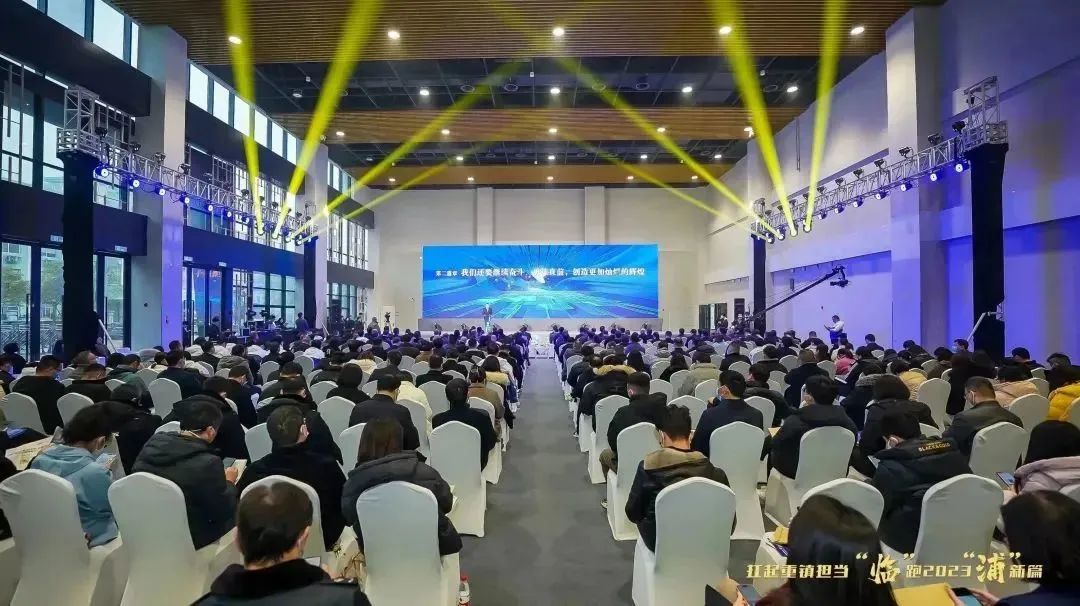 必赢荣获2022年度“成长优势型企业”